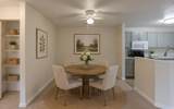 15 Windsor Court - Photo 22