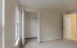 15 Windsor Court - Photo 23