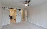 15 Windsor Court - Photo 24