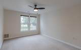 15 Windsor Court - Photo 25