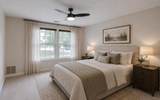 15 Windsor Court - Photo 26