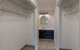 15 Windsor Court - Photo 27