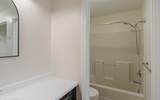 15 Windsor Court - Photo 28