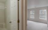 15 Windsor Court - Photo 6