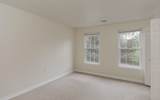15 Windsor Court - Photo 7
