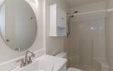 15 Windsor Court - Photo 8