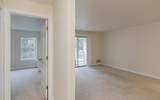15 Windsor Court - Photo 9