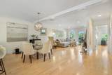 42 State Road - Photo 1