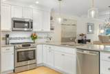42 State Road - Photo 11