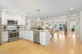 42 State Road - Photo 12