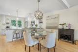 42 State Road - Photo 14
