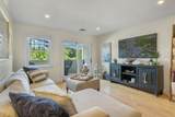 42 State Road - Photo 16