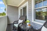 42 State Road - Photo 17