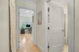 42 State Road - Photo 19
