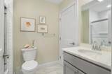 42 State Road - Photo 20