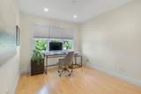 42 State Road - Photo 22