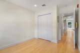 42 State Road - Photo 23
