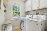 42 State Road - Photo 26