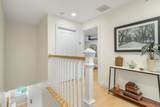 42 State Road - Photo 27