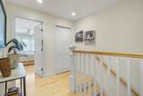 42 State Road - Photo 28