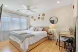 42 State Road - Photo 29