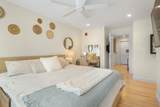 42 State Road - Photo 31