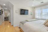 42 State Road - Photo 32