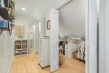 42 State Road - Photo 34