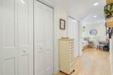 42 State Road - Photo 36