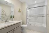 42 State Road - Photo 37