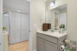 42 State Road - Photo 38