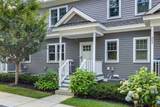 42 State Road - Photo 4