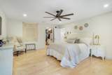 42 State Road - Photo 41