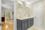 42 State Road - Photo 44