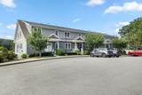 42 State Road - Photo 46