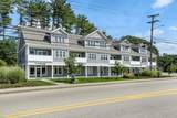 42 State Road - Photo 48