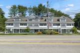 42 State Road - Photo 49
