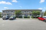 42 State Road - Photo 5