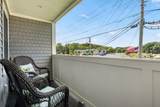 42 State Road - Photo 50