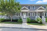 42 State Road - Photo 6