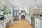 42 State Road - Photo 7