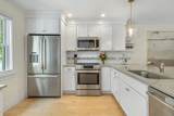42 State Road - Photo 8