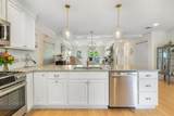 42 State Road - Photo 9