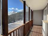 35 Collins Landing Road - Photo 11
