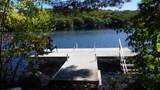 35 Collins Landing Road - Photo 25