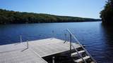 35 Collins Landing Road - Photo 26