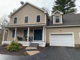 108 Mary Batchelder Road - Photo 1
