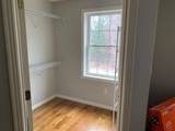 108 Mary Batchelder Road - Photo 10