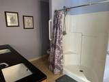 108 Mary Batchelder Road - Photo 12