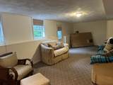 108 Mary Batchelder Road - Photo 13